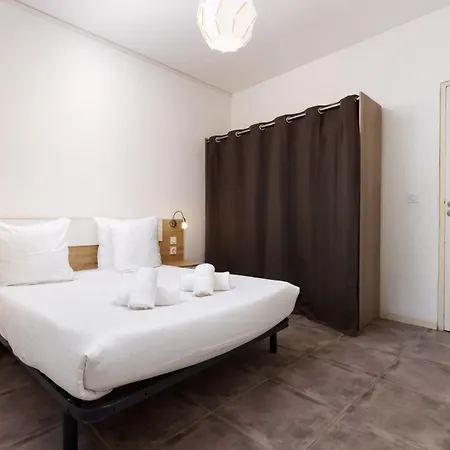 L'atelier De La Cite - Parking Gratuit Sécurisé * Carcasona